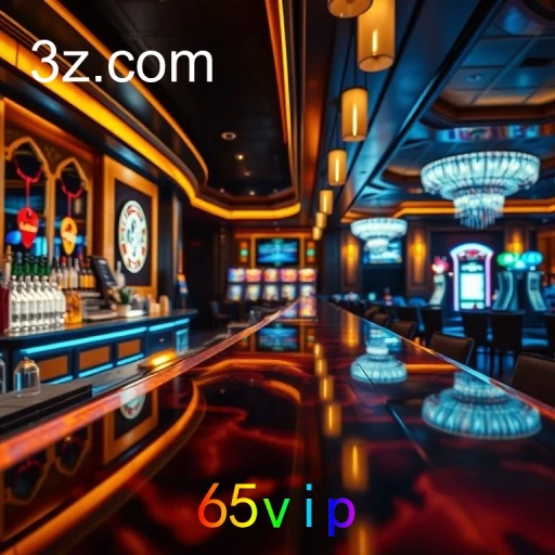 Promoções Imperdíveis no 65vip para Jogadores de Todos os Estilos