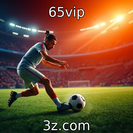 Apostas esportivas: como as análises podem influenciar seus ganhos