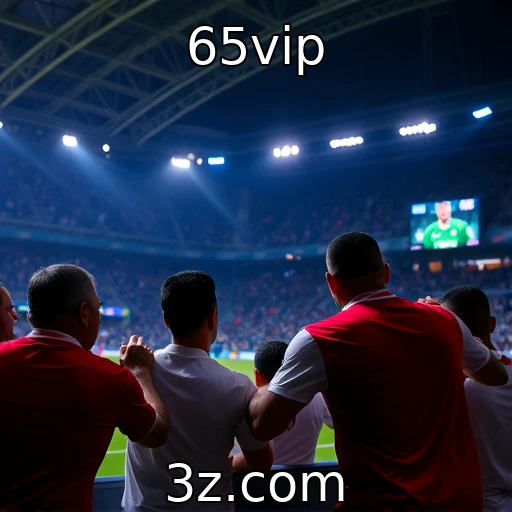 Descubra as melhores estratégias para apostar em partidas ao vivo