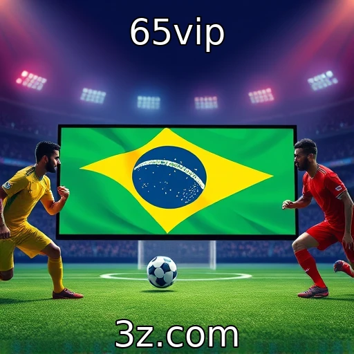 As Melhores Estratégias para Apostas em Eventos de E-sports