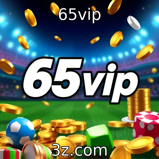 Descubra as grandes tendências nas apostas esportivas brasileiras agora