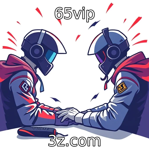 Apostas esportivas: uma análise das melhores estratégias para 2023