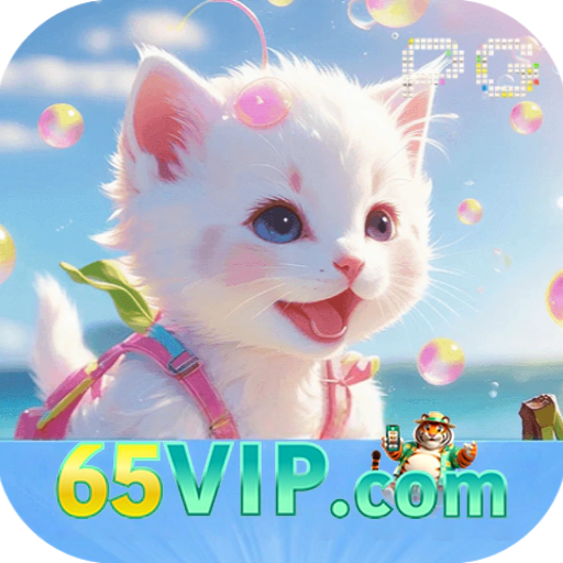 65vip