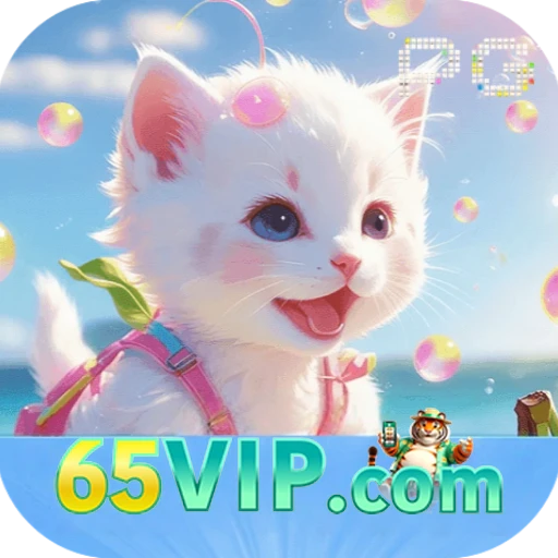 65vip