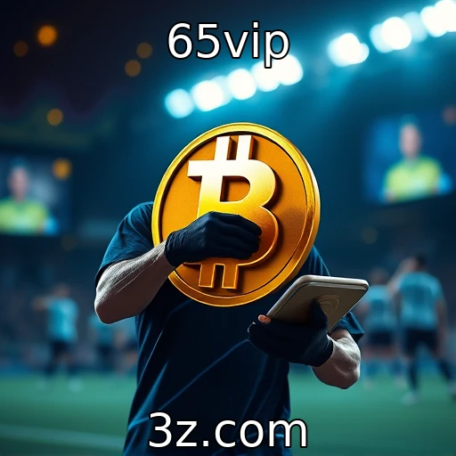 Como as criptomoedas estão revolucionando o mercado de cassinos online