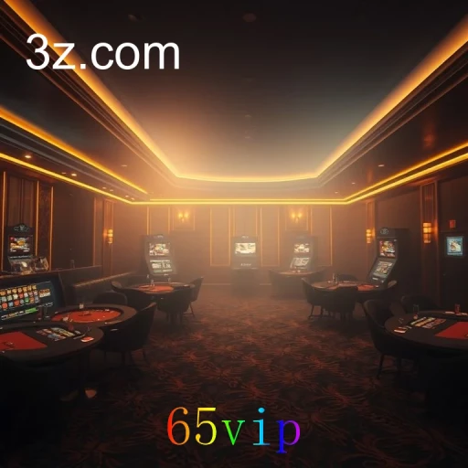 Explore a seção Paga do 65vip e transforme seus jogos