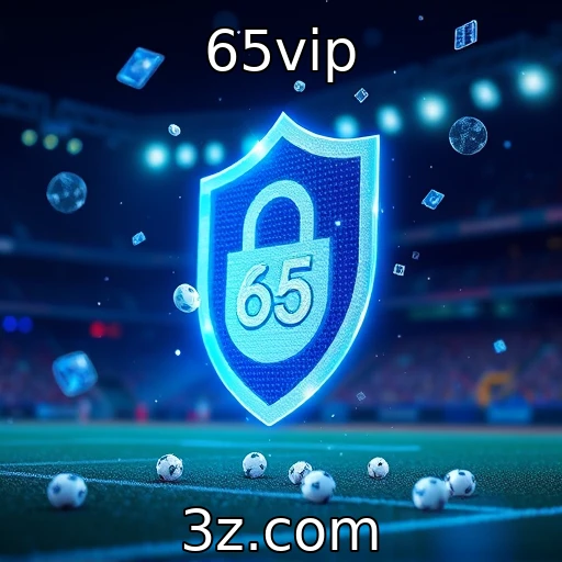 Apostas esportivas: Dicas de especialistas para aumentar suas chances de vitória