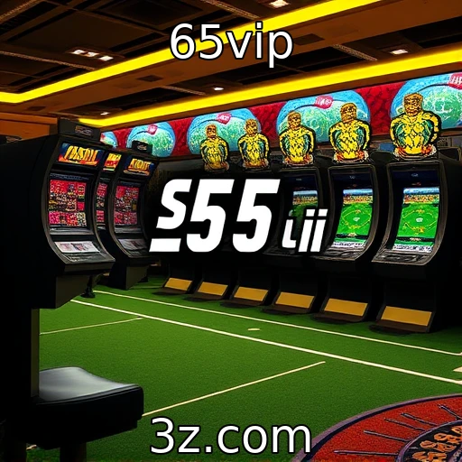 O crescimento das apostas esportivas no Brasil: tendências e análises